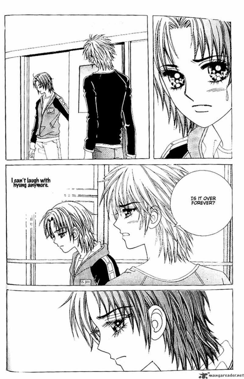 love_in_the_mask_65_37