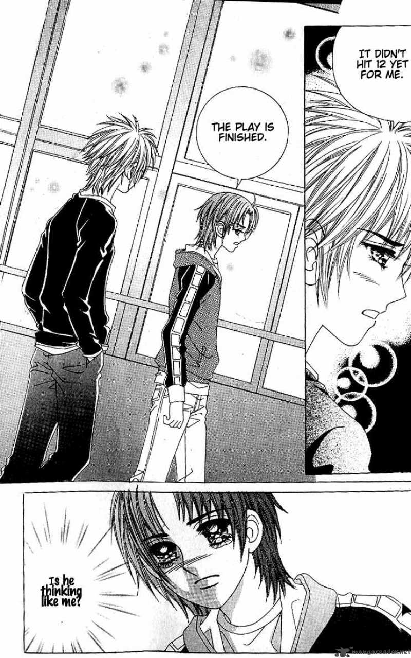 love_in_the_mask_65_38