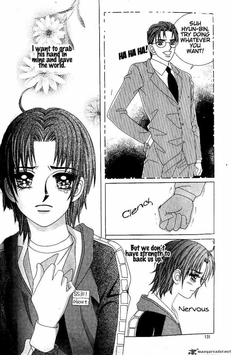 love_in_the_mask_65_39