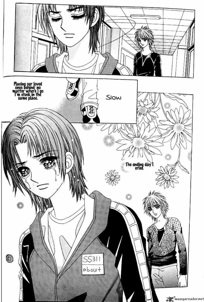 love_in_the_mask_65_41