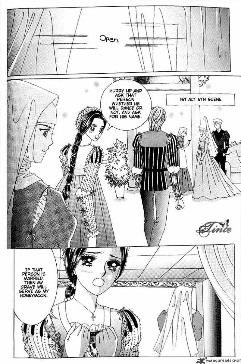 love_in_the_mask_65_5
