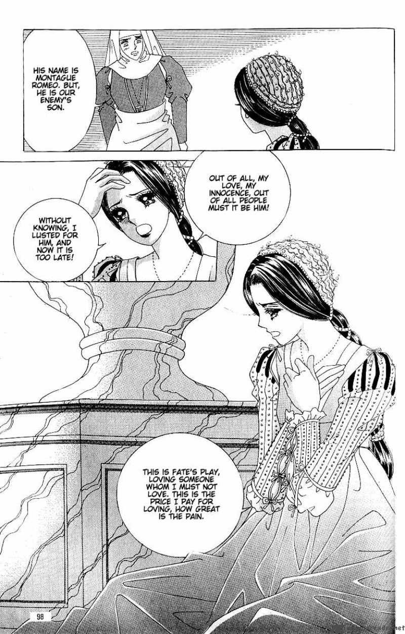 love_in_the_mask_65_6