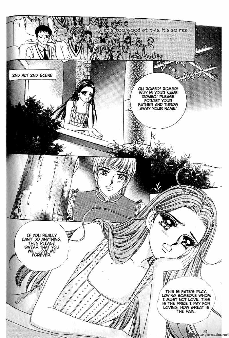 love_in_the_mask_65_7