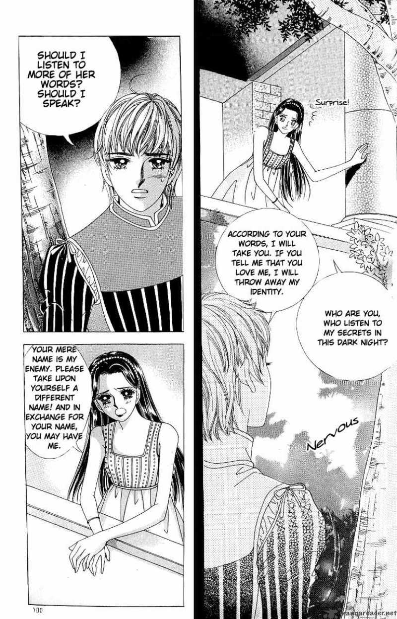 love_in_the_mask_65_8