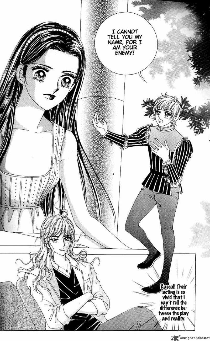 love_in_the_mask_65_9