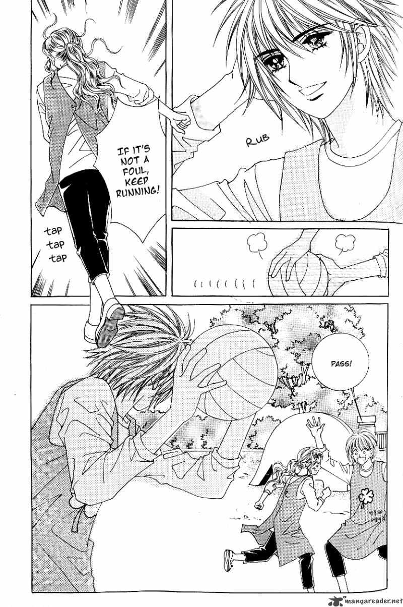 love_in_the_mask_66_13