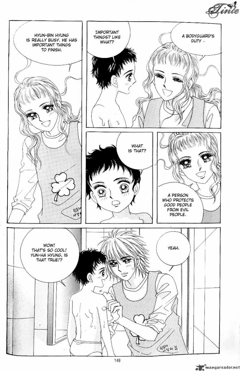 love_in_the_mask_66_18