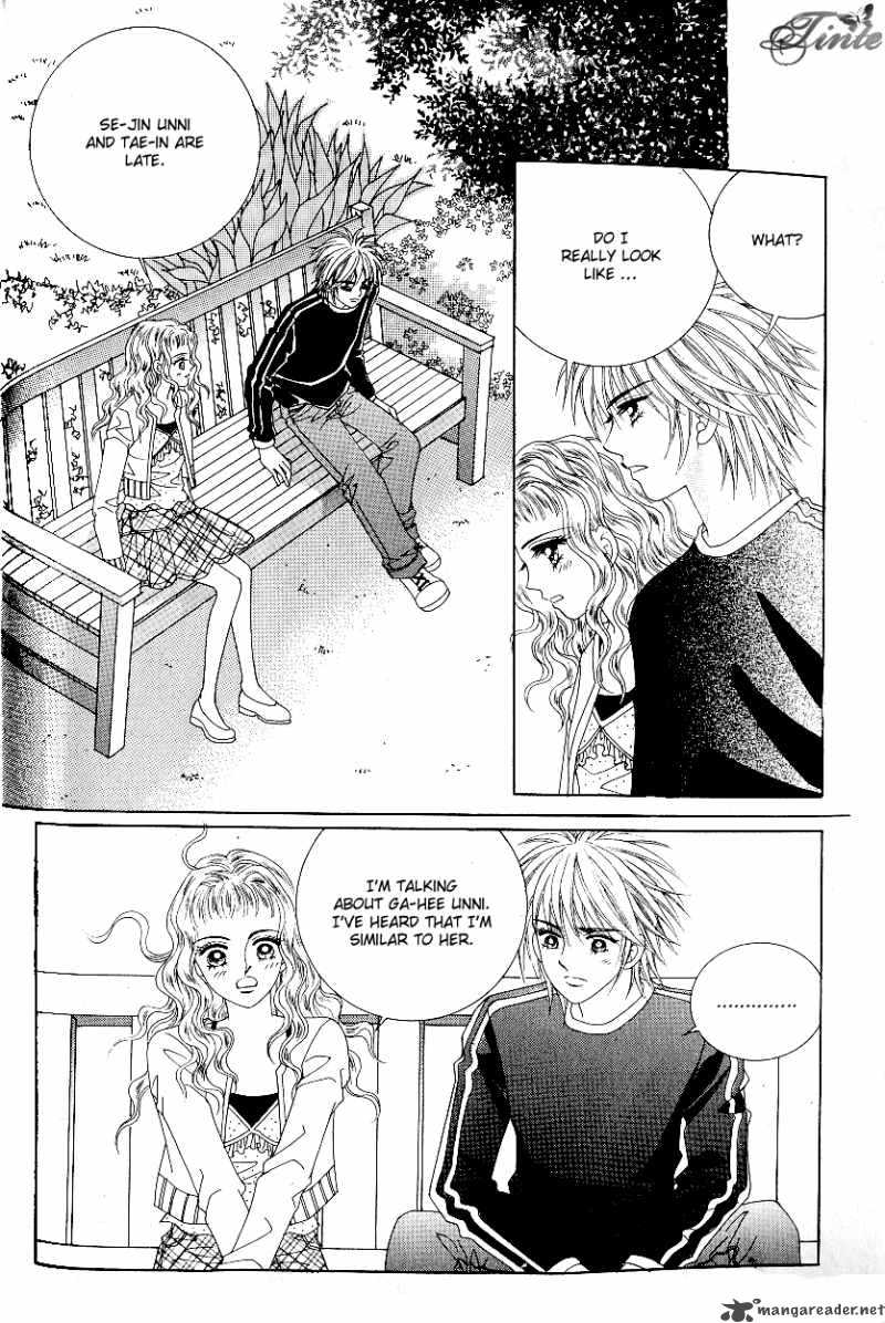 love_in_the_mask_66_20