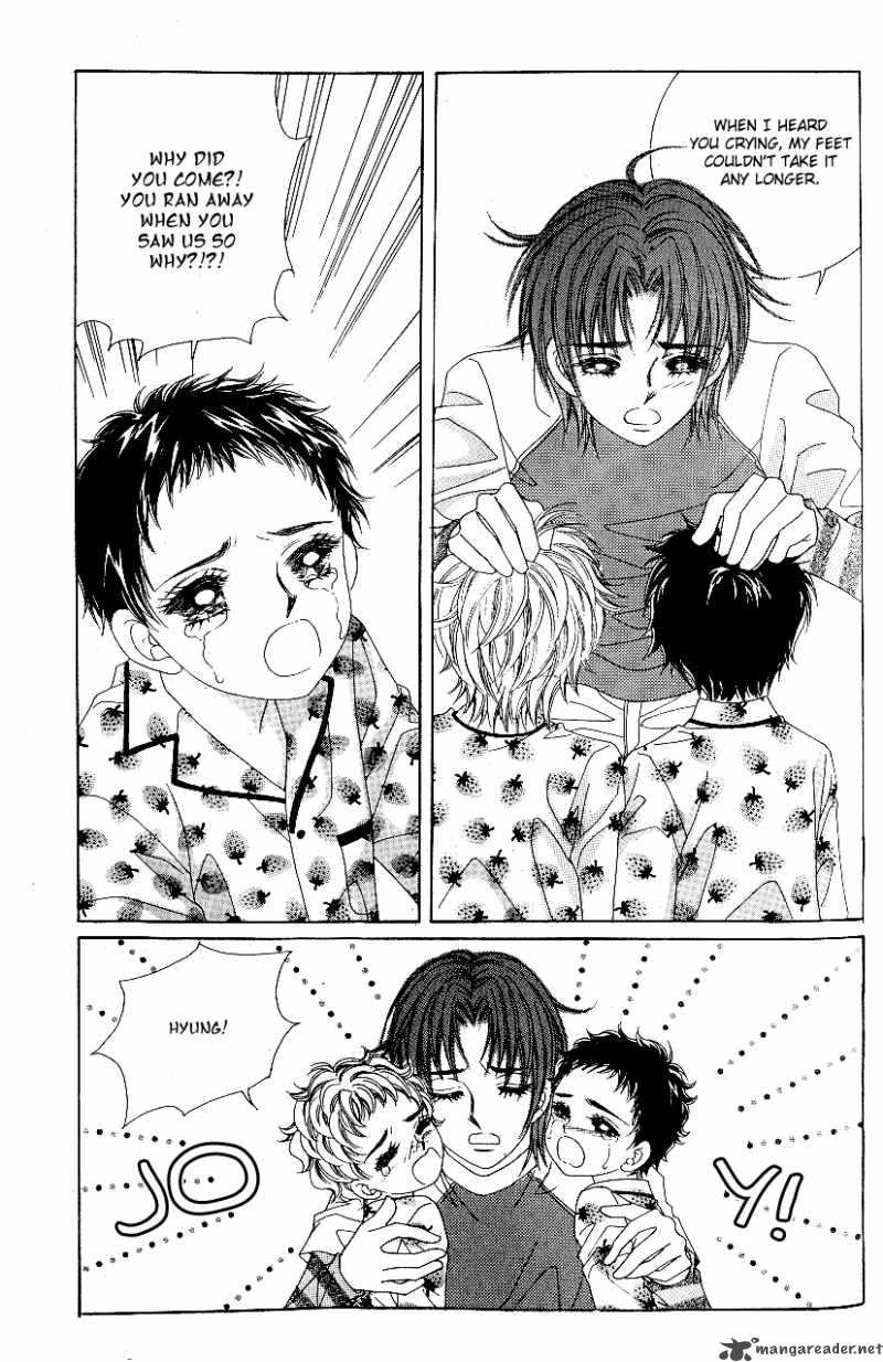 love_in_the_mask_66_31