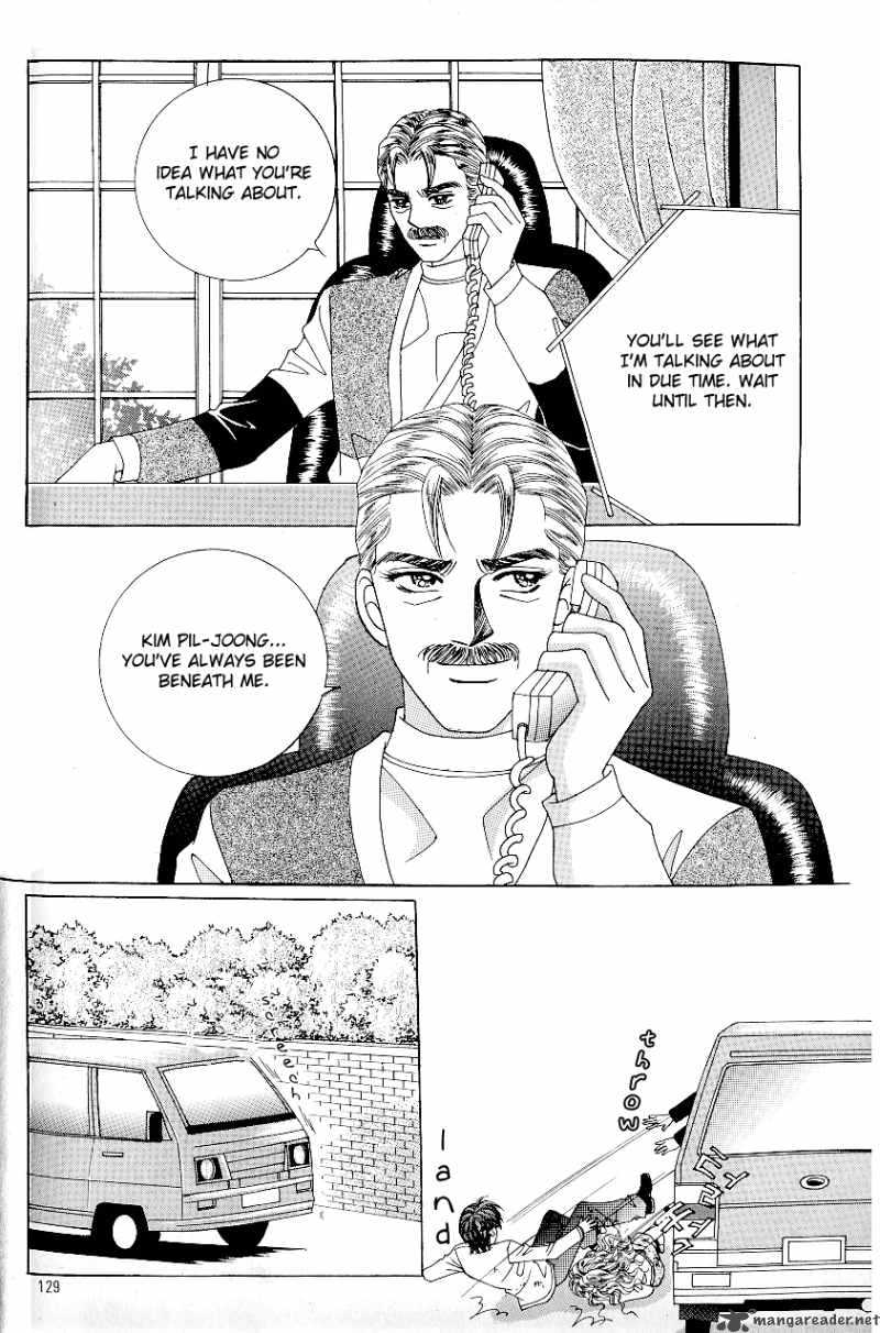 love_in_the_mask_70_10