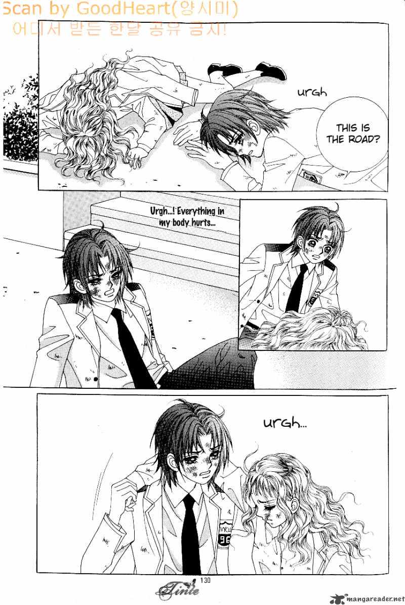 love_in_the_mask_70_11