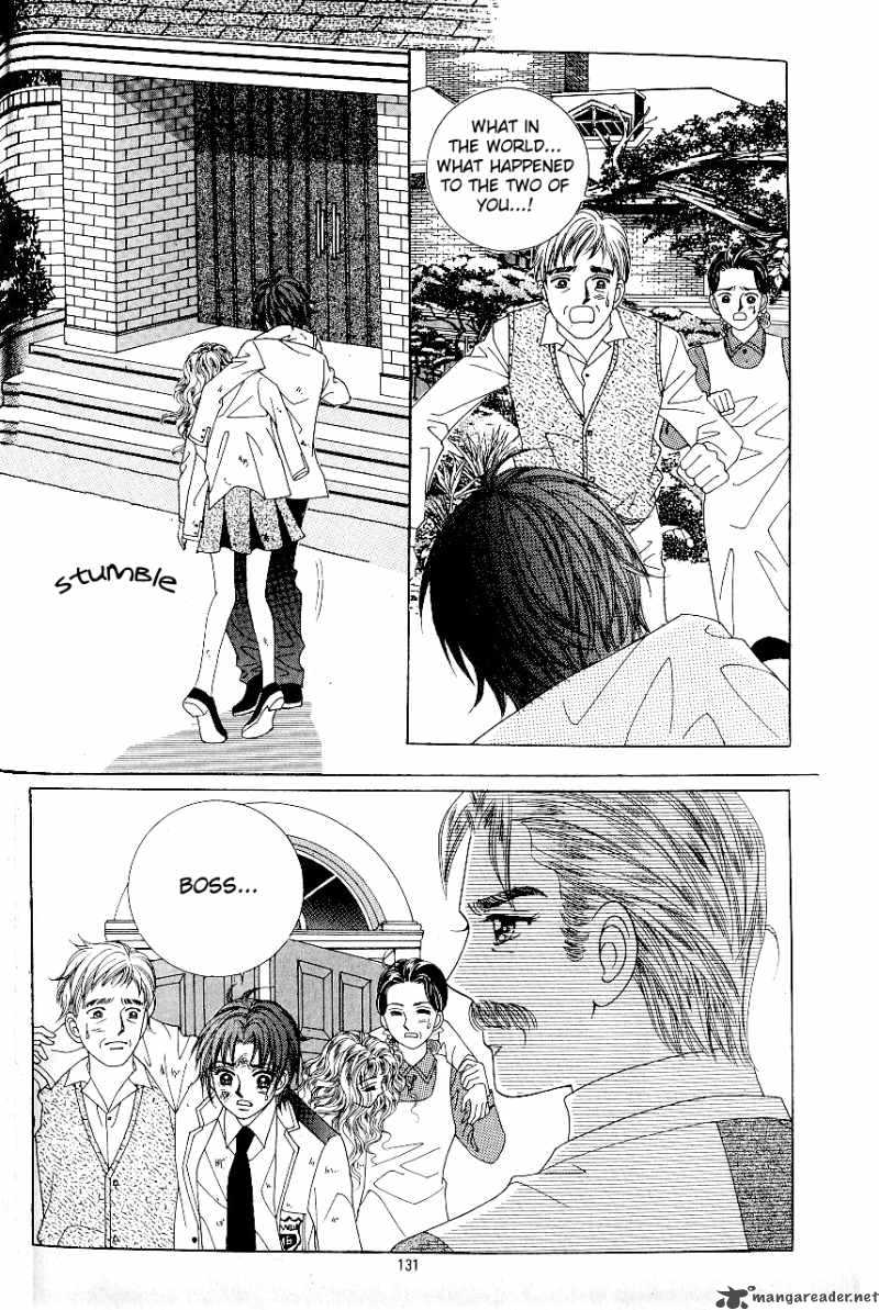 love_in_the_mask_70_12