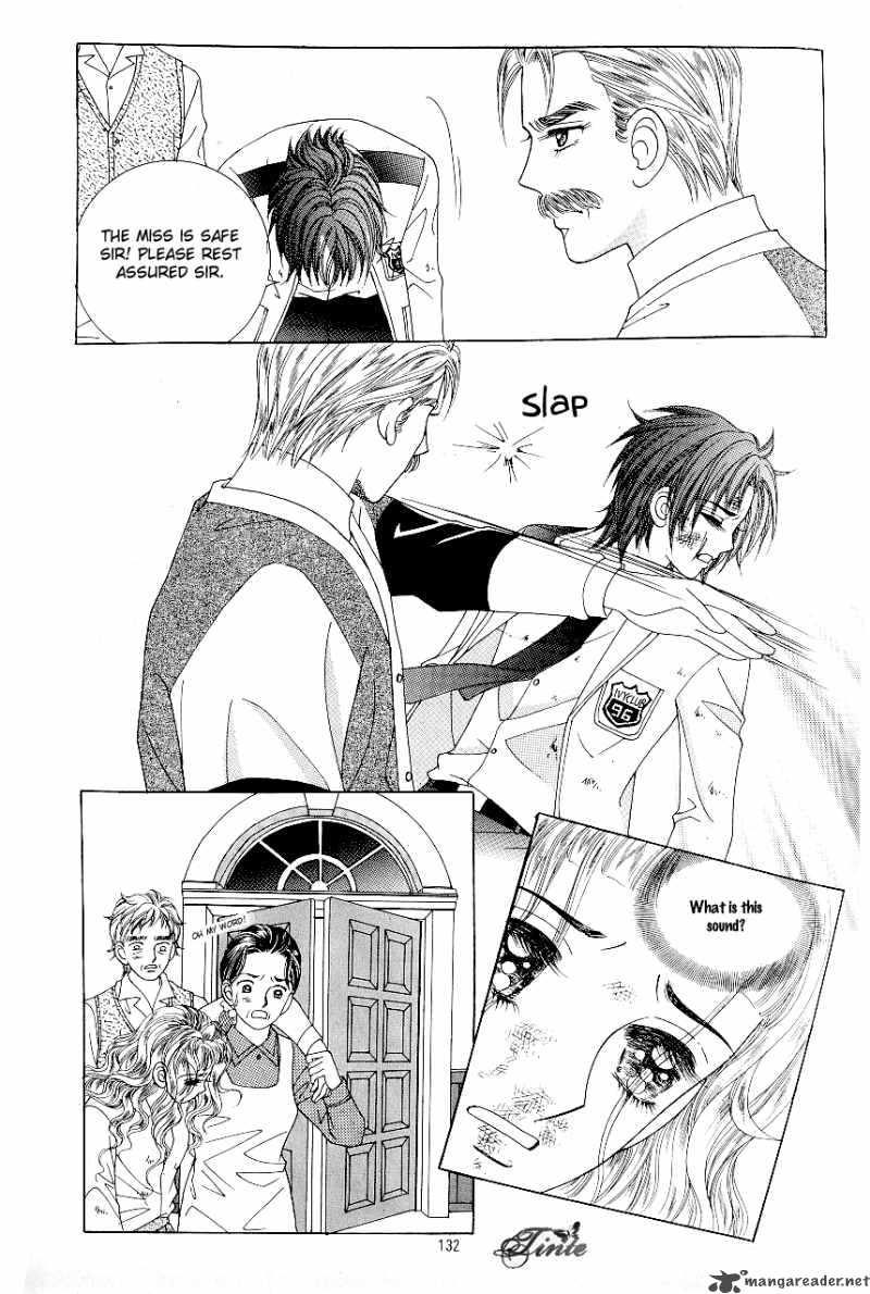 love_in_the_mask_70_13