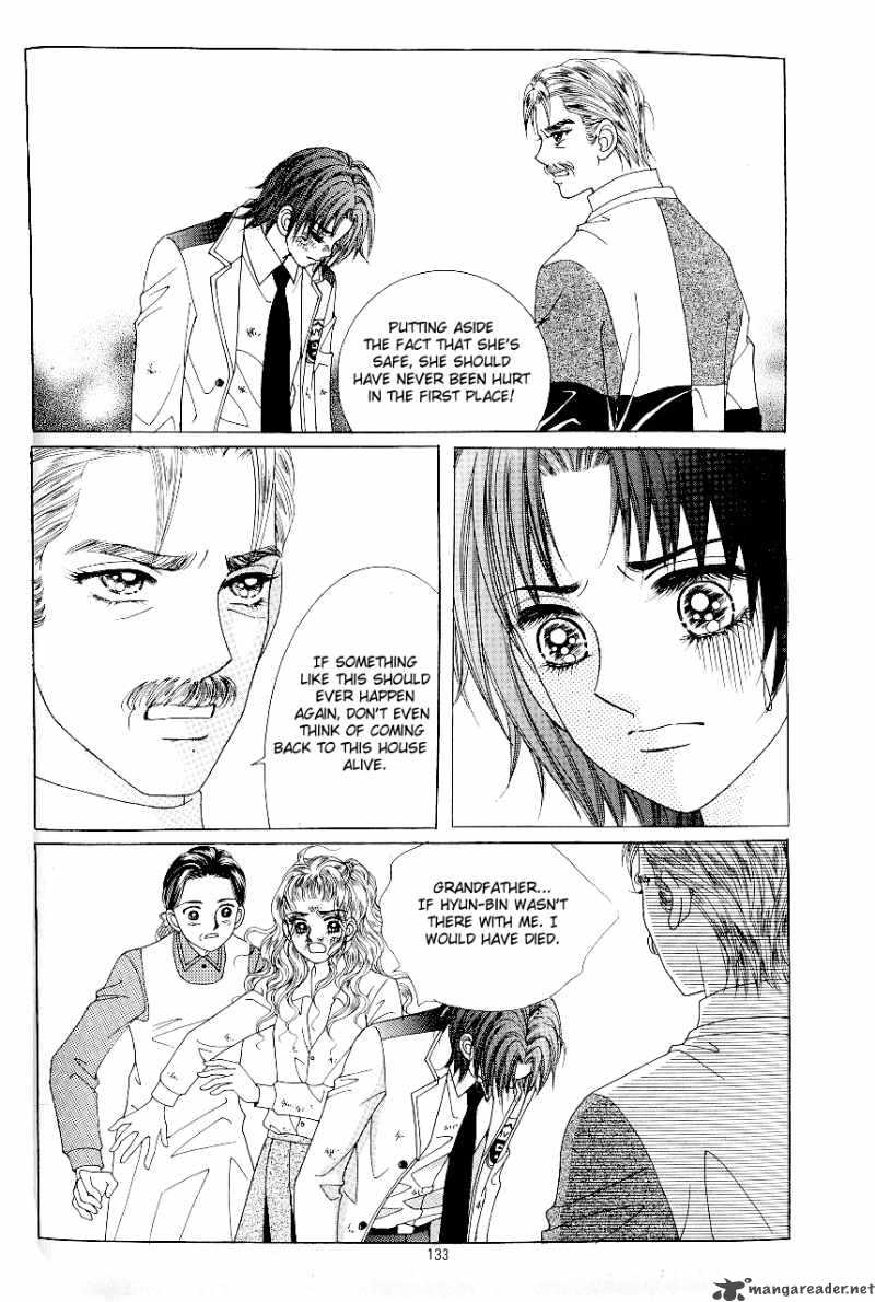 love_in_the_mask_70_14