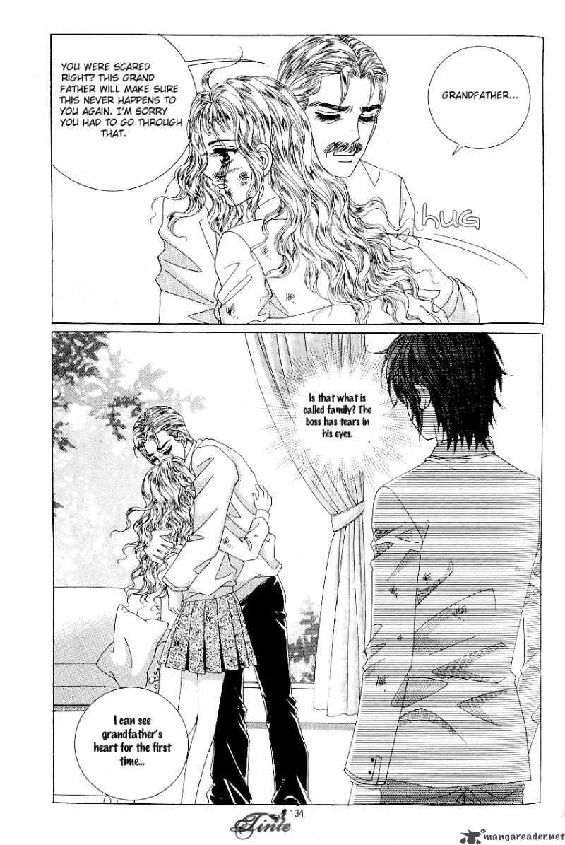 love_in_the_mask_70_15
