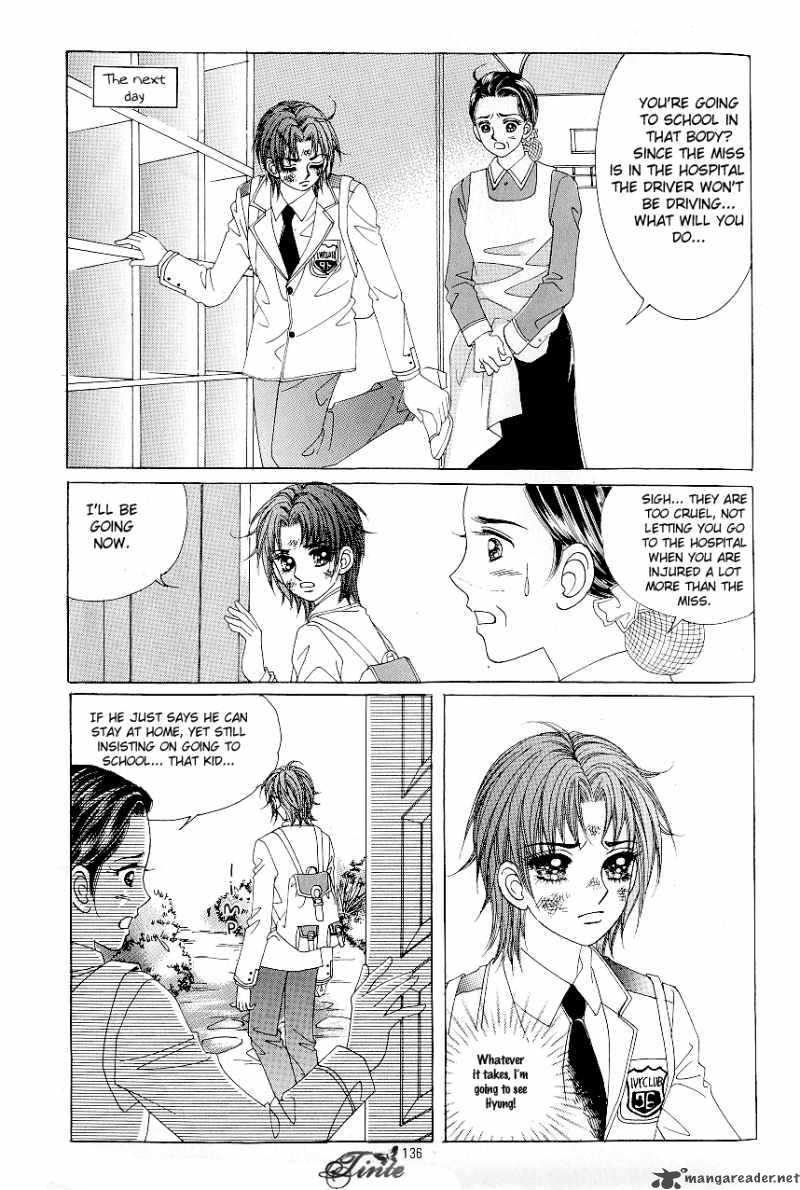 love_in_the_mask_70_17