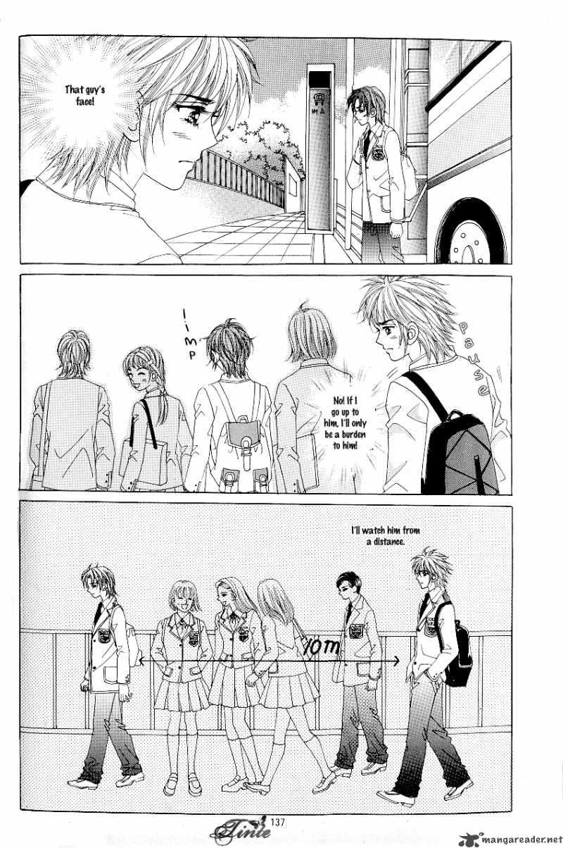 love_in_the_mask_70_18