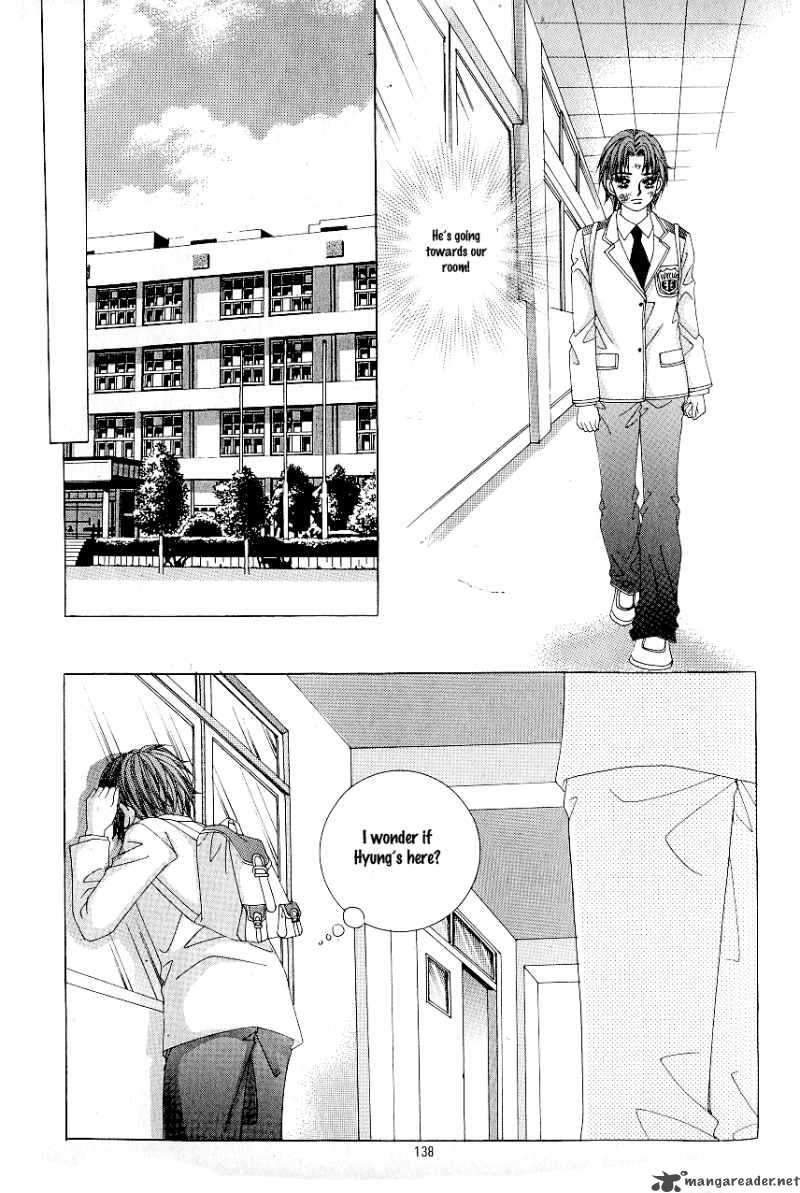 love_in_the_mask_70_19