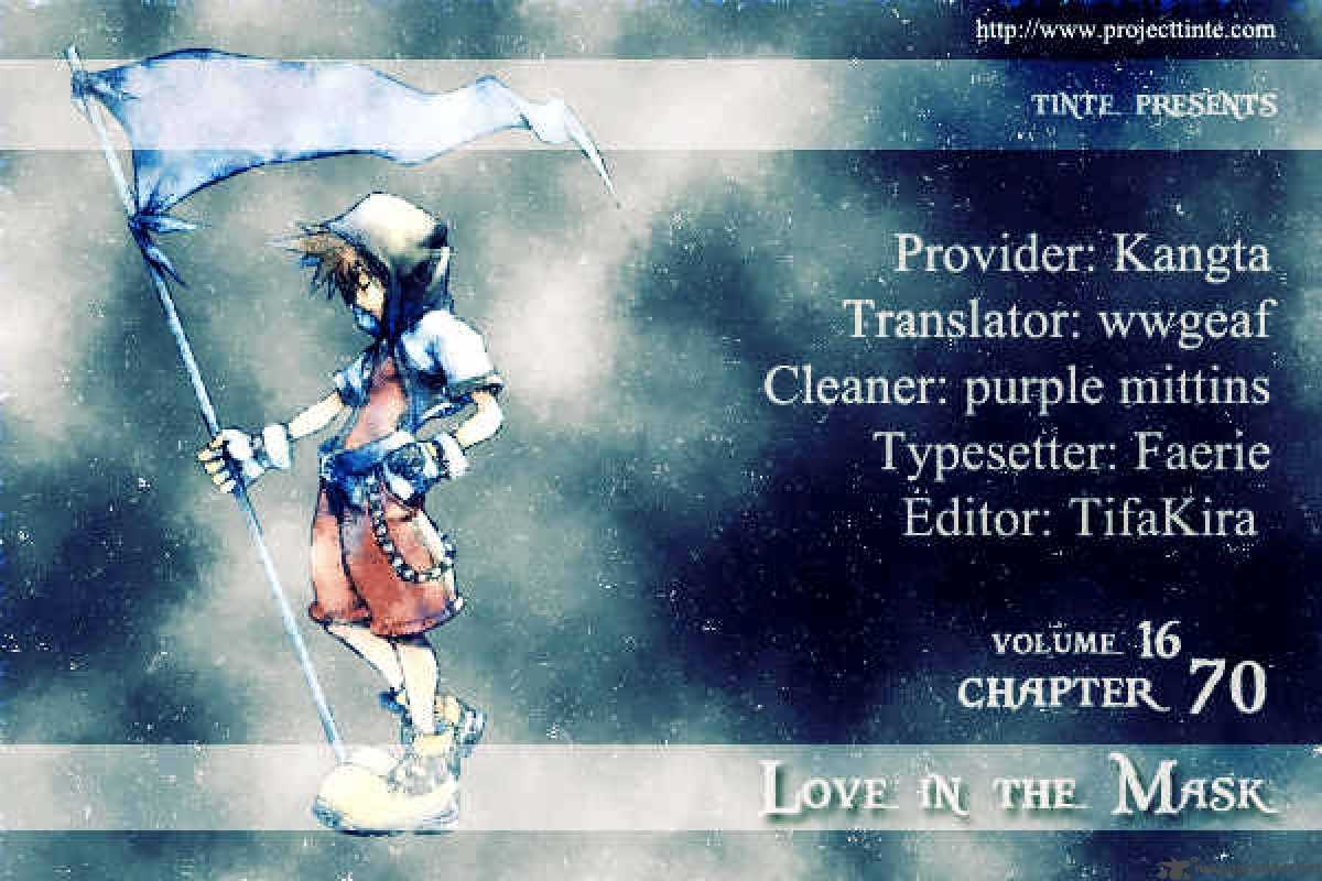 love_in_the_mask_70_2
