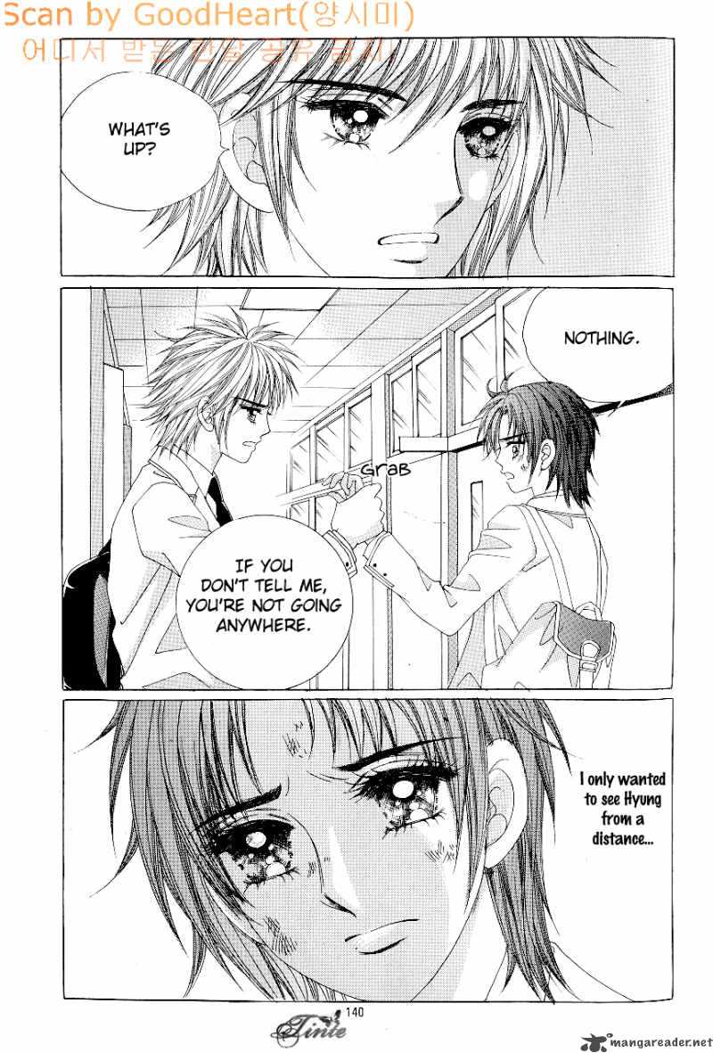 love_in_the_mask_70_21