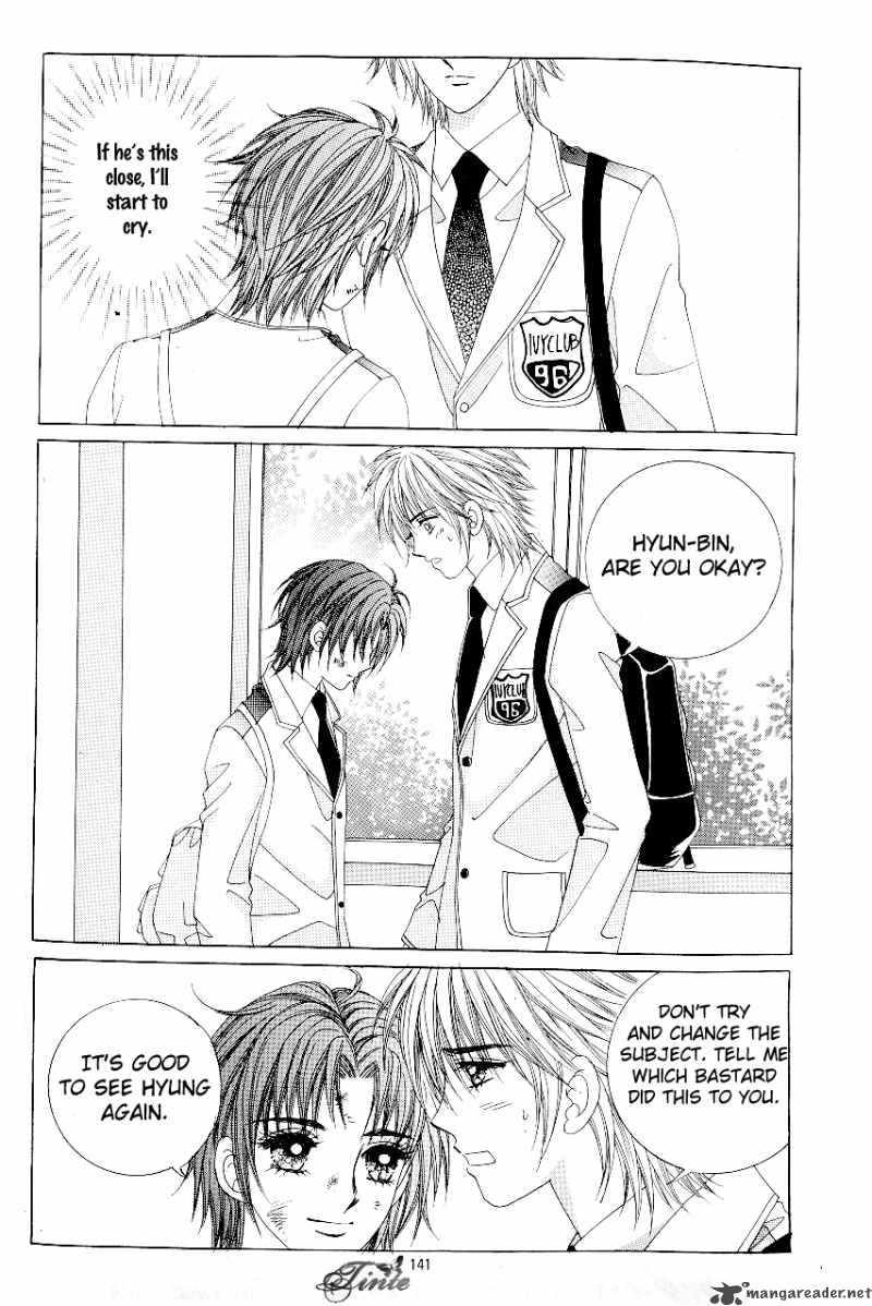 love_in_the_mask_70_22