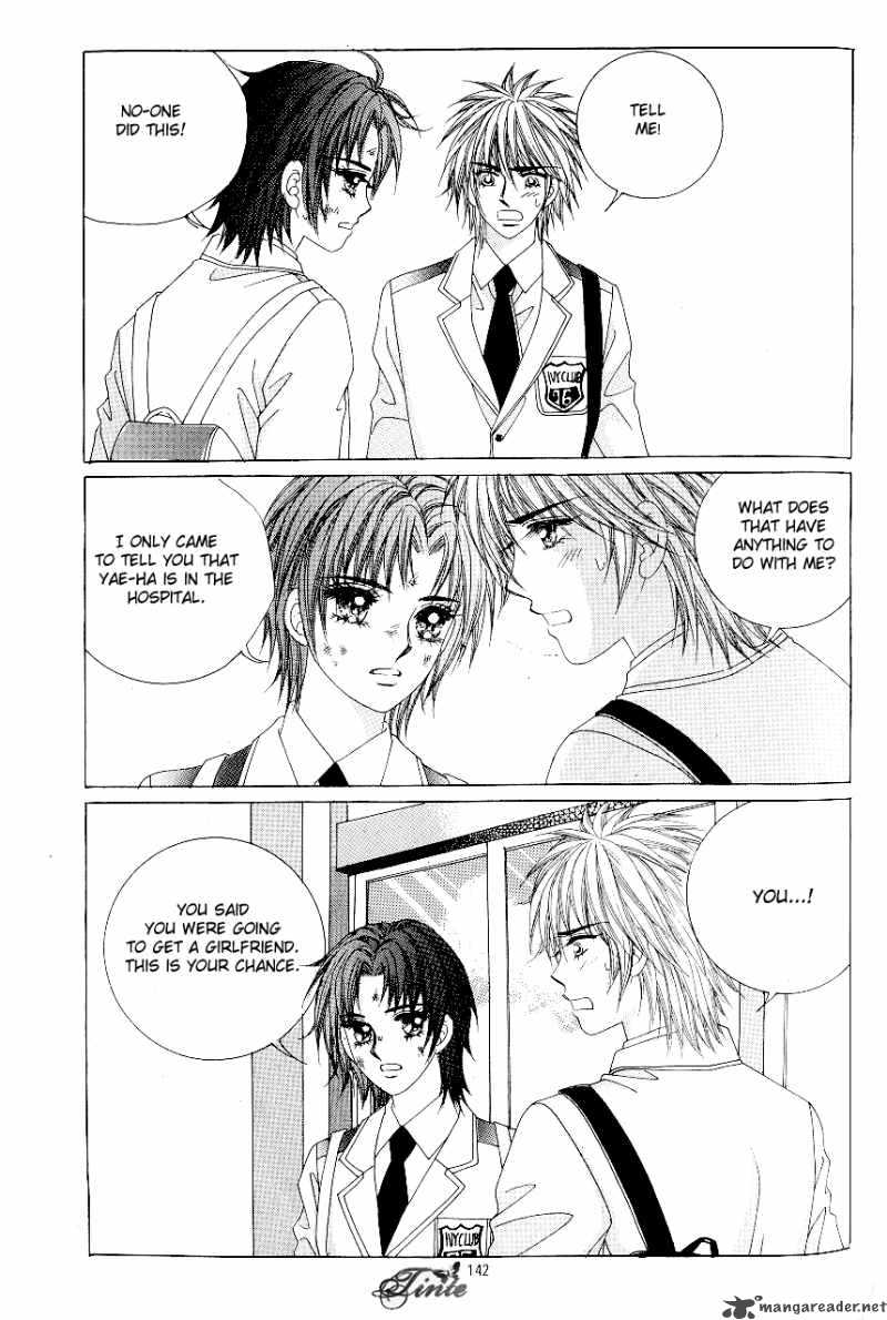 love_in_the_mask_70_23