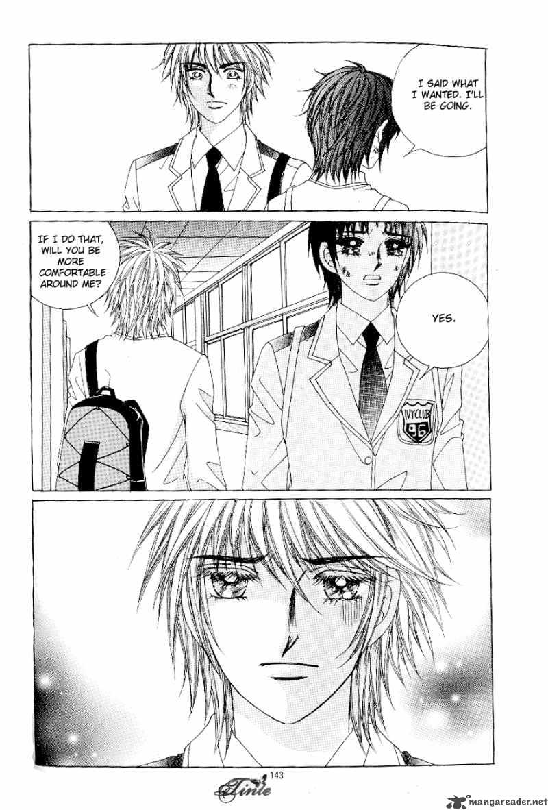 love_in_the_mask_70_24
