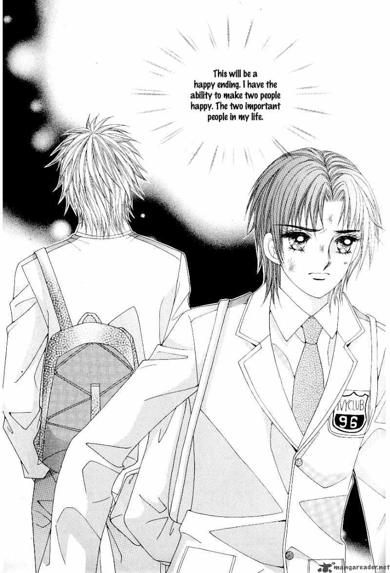 love_in_the_mask_70_25