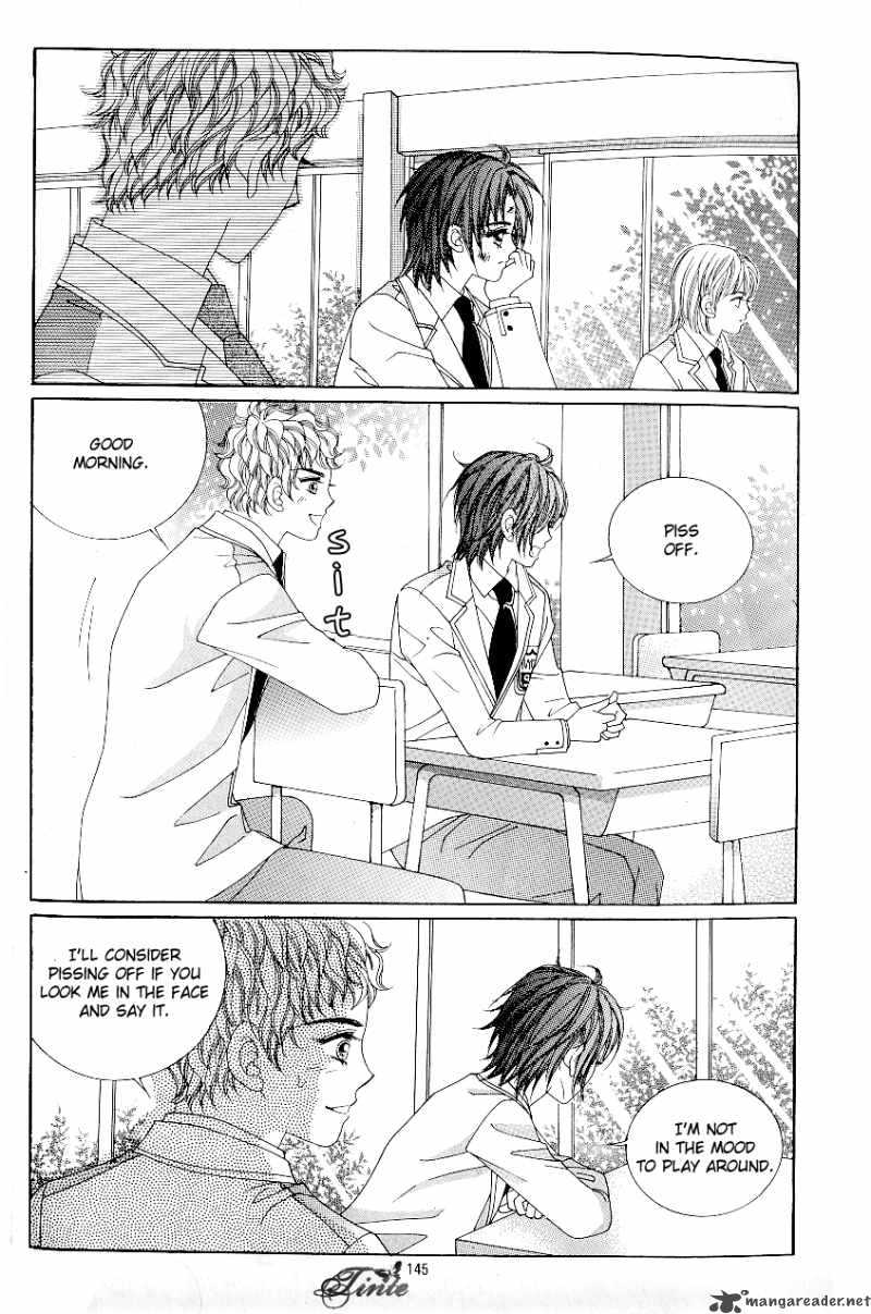 love_in_the_mask_70_26