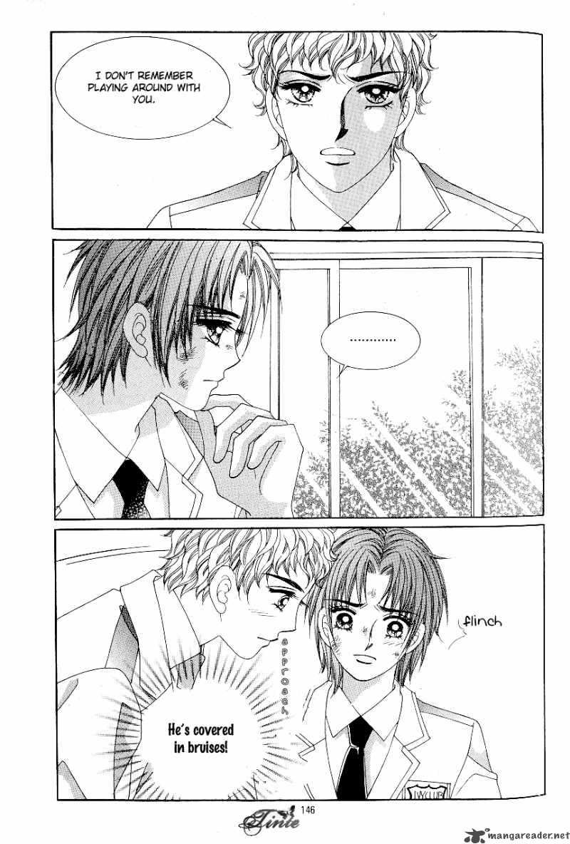 love_in_the_mask_70_27
