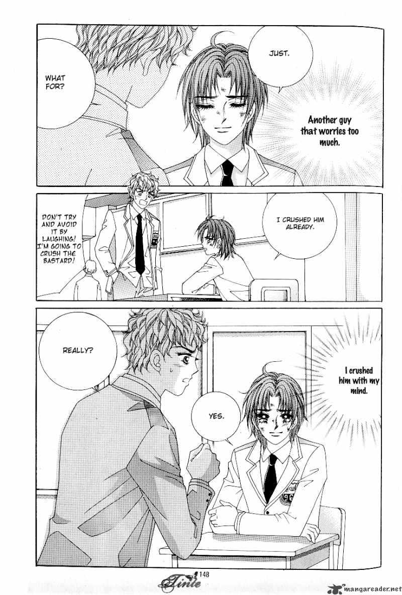 love_in_the_mask_70_29
