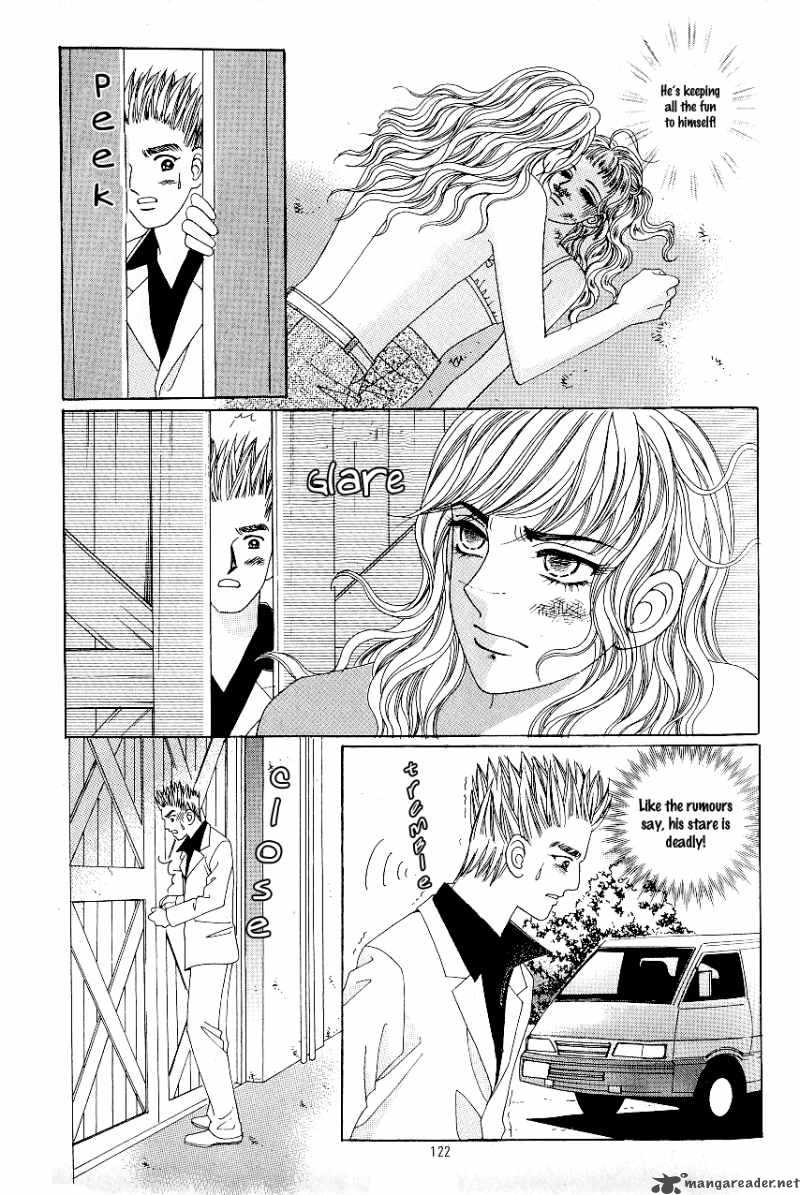 love_in_the_mask_70_3
