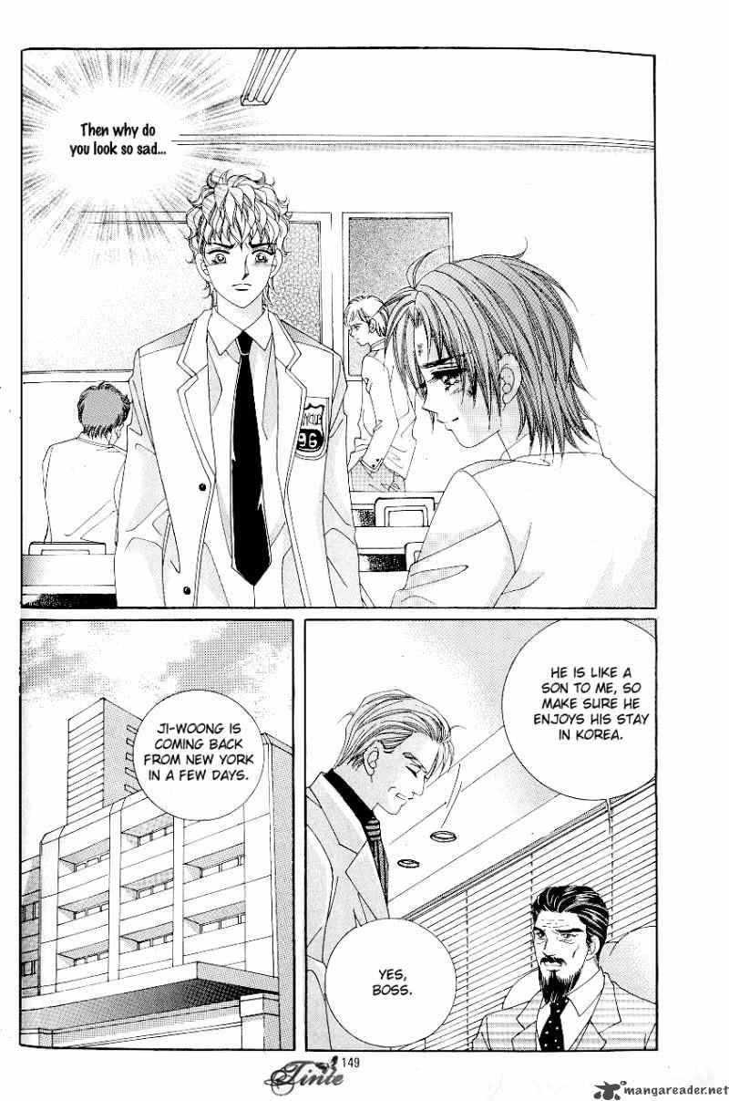 love_in_the_mask_70_30
