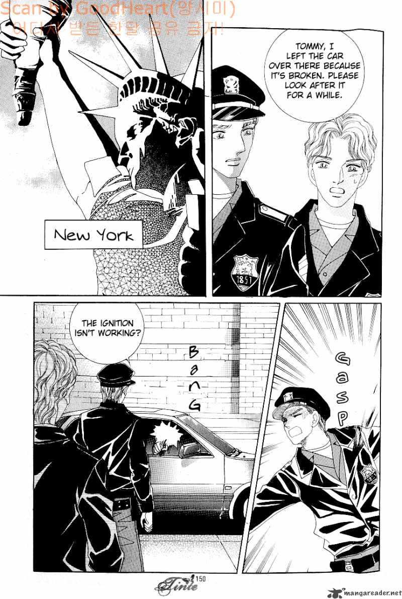 love_in_the_mask_70_31