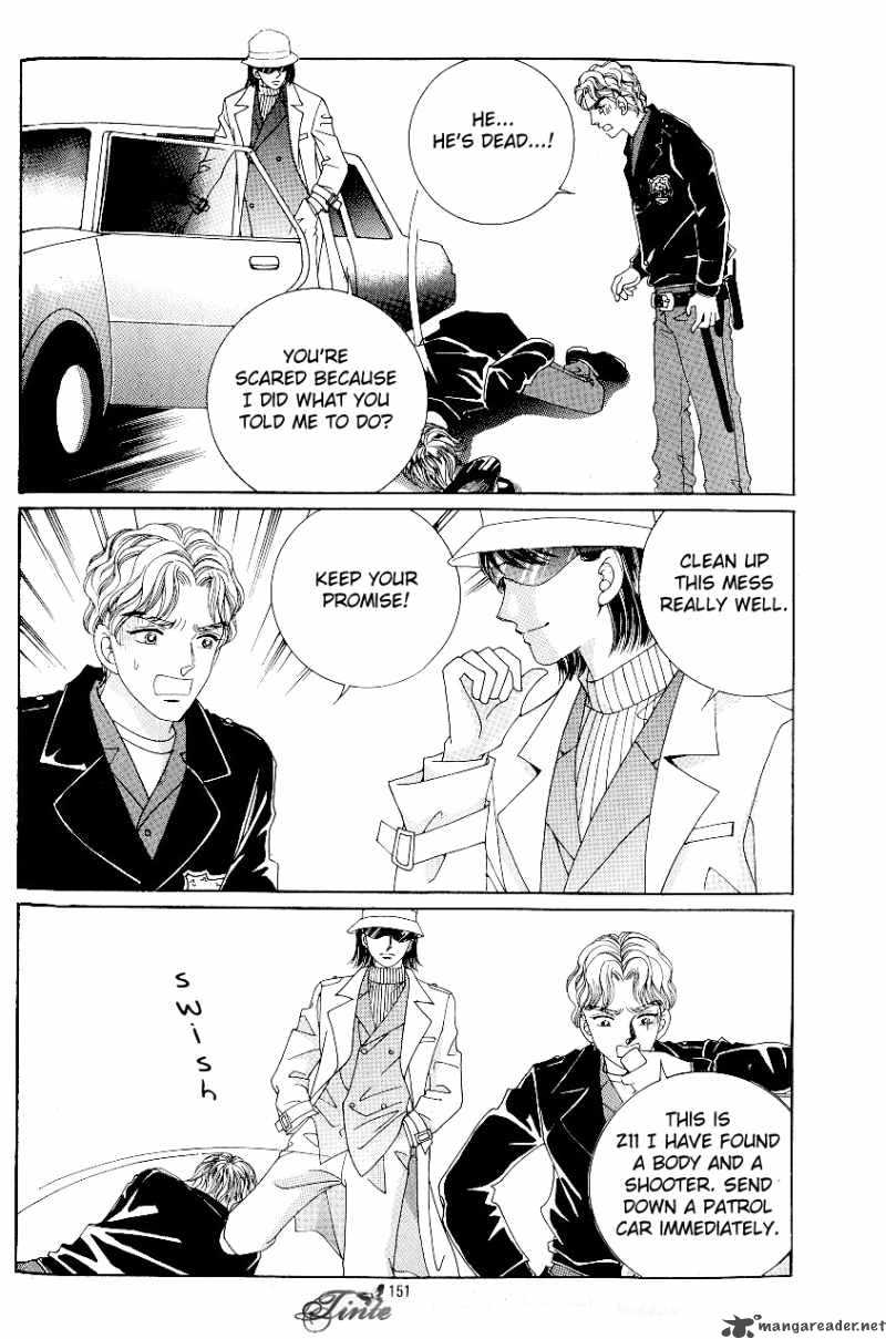 love_in_the_mask_70_32