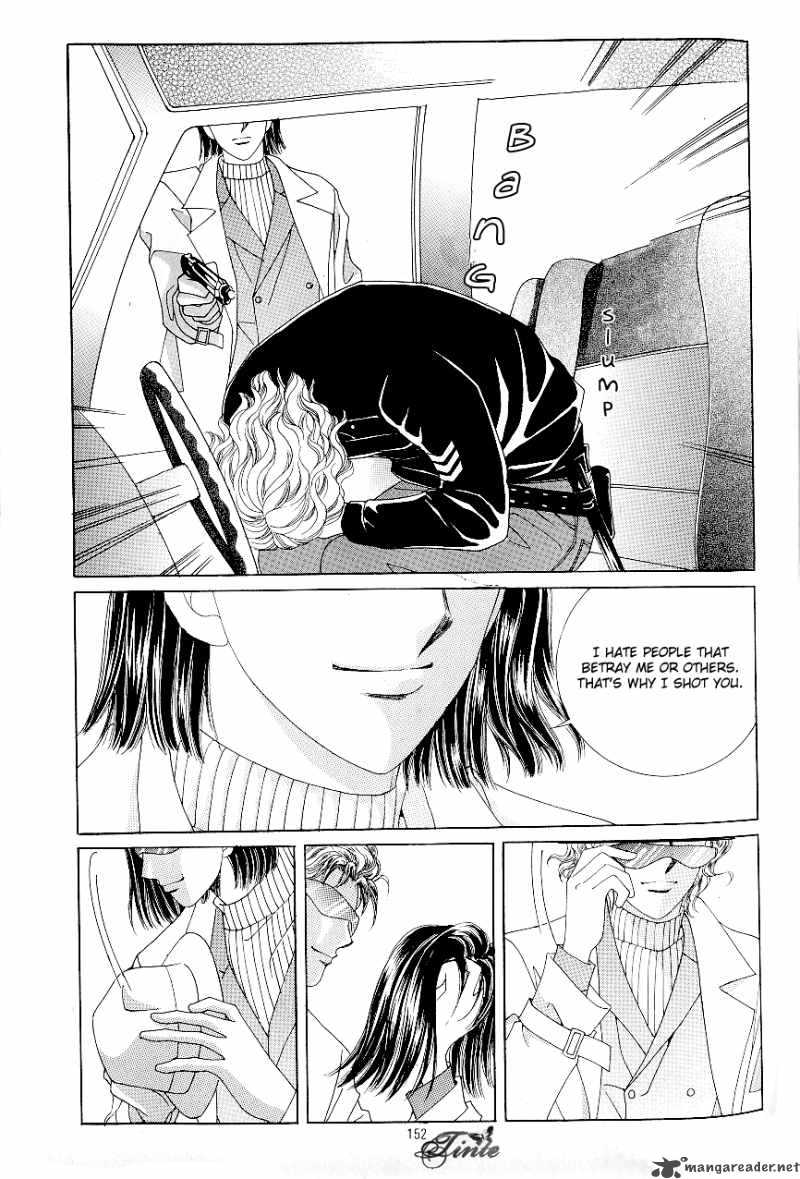 love_in_the_mask_70_33