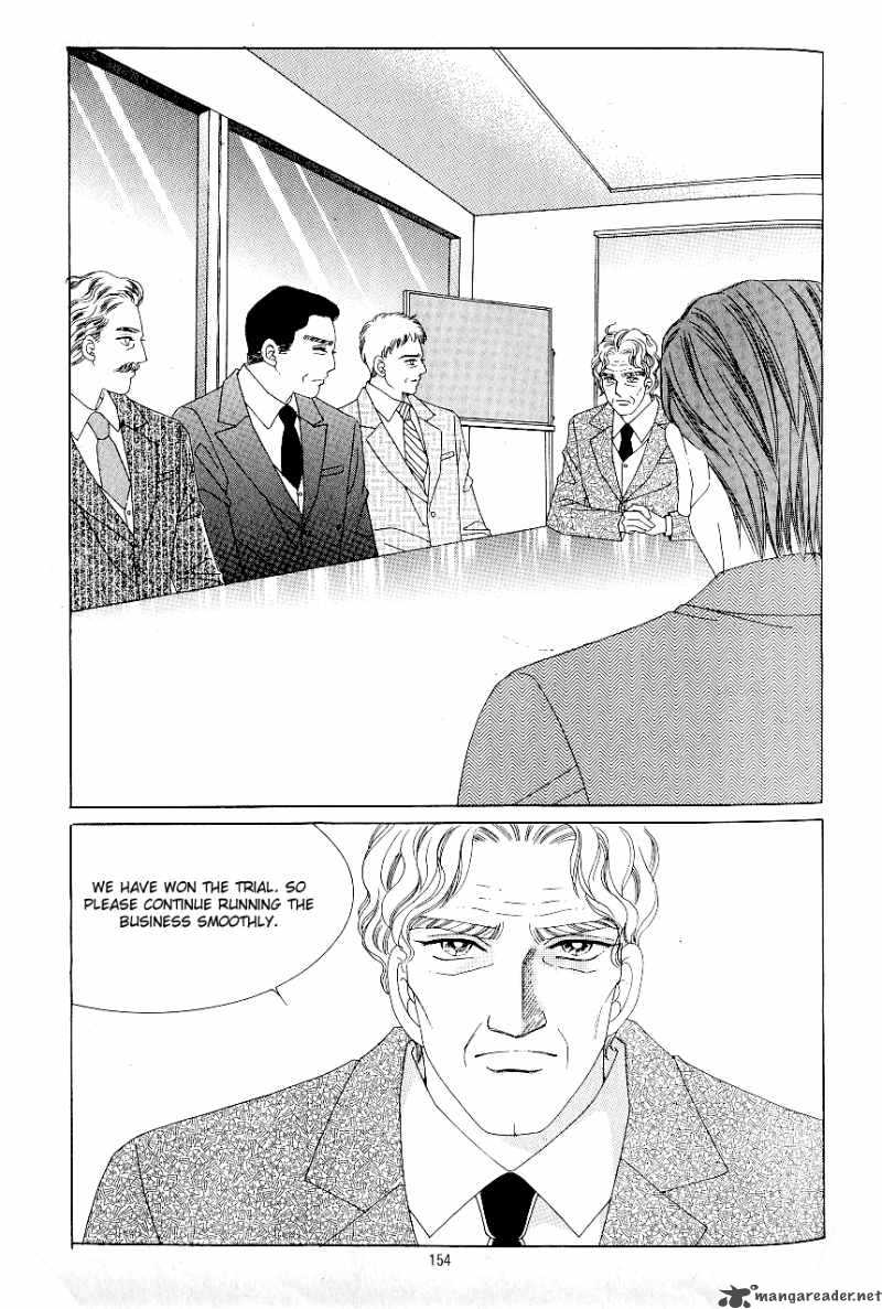 love_in_the_mask_70_35