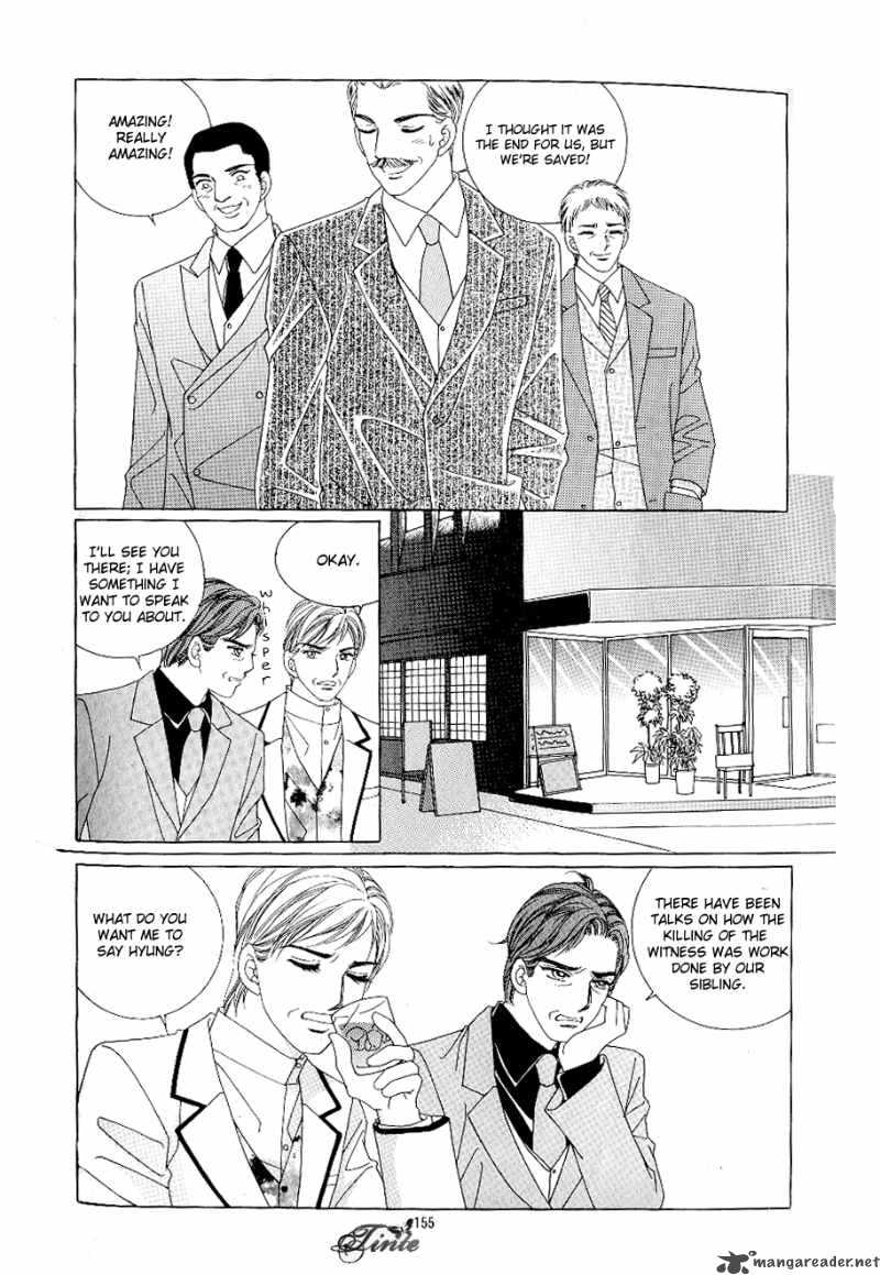 love_in_the_mask_70_36