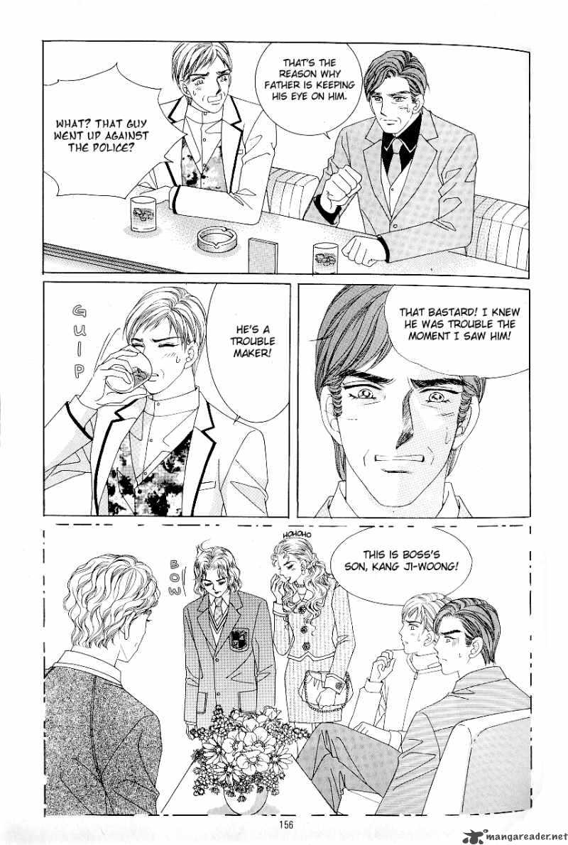 love_in_the_mask_70_37