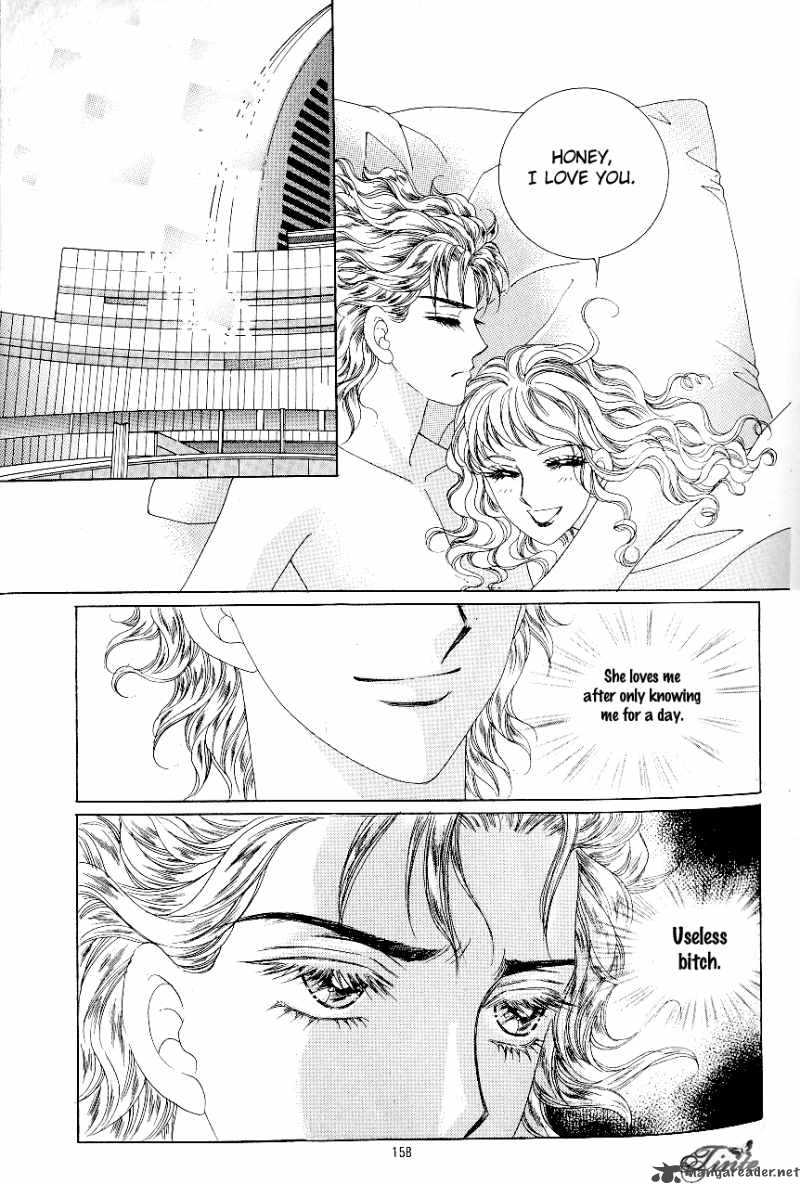 love_in_the_mask_70_39