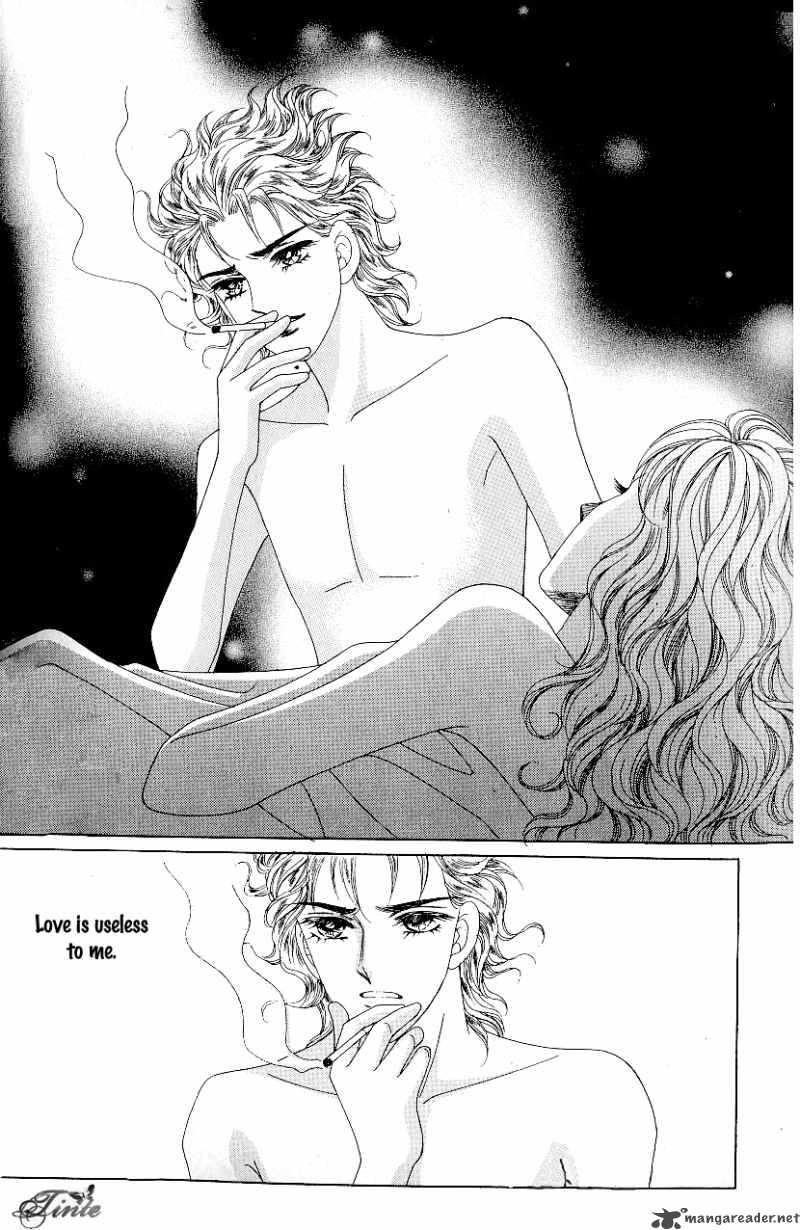 love_in_the_mask_70_40