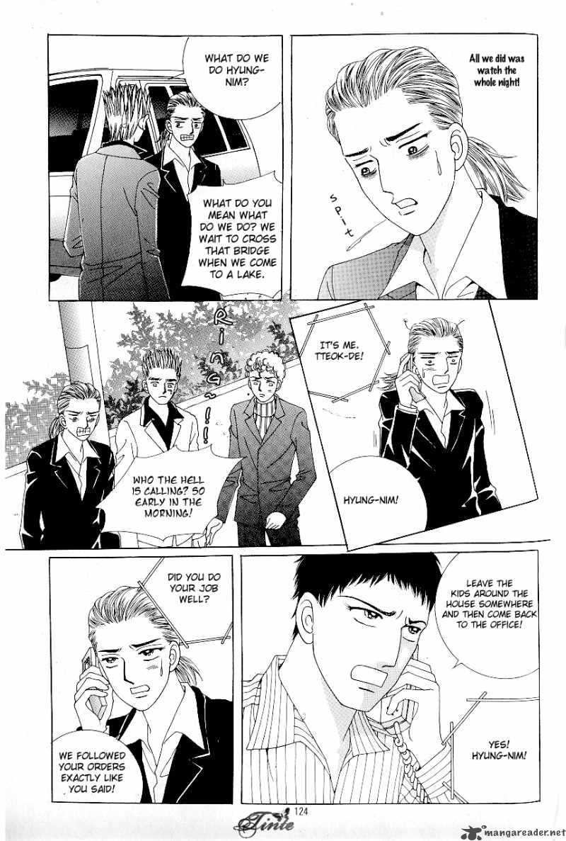 love_in_the_mask_70_5
