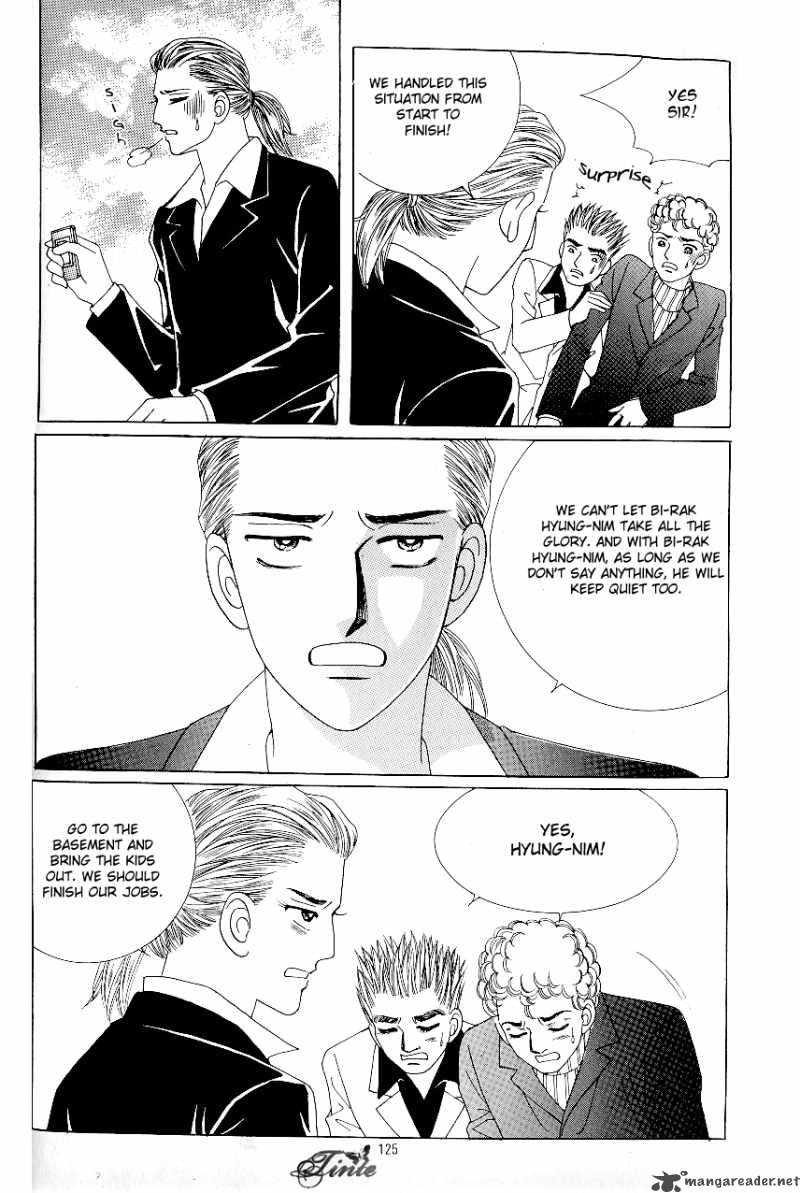 love_in_the_mask_70_6