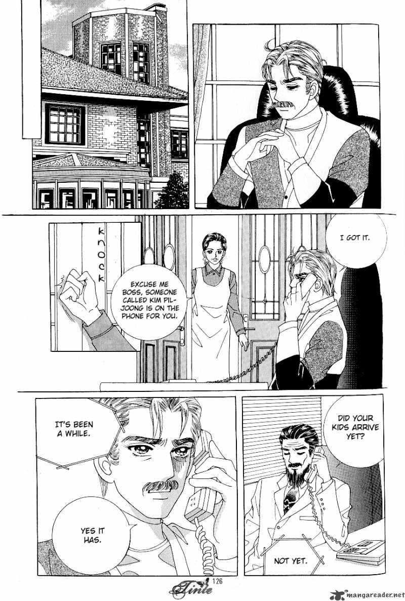 love_in_the_mask_70_7