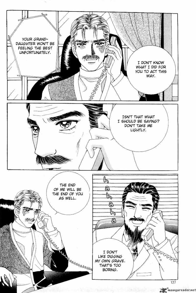 love_in_the_mask_70_8