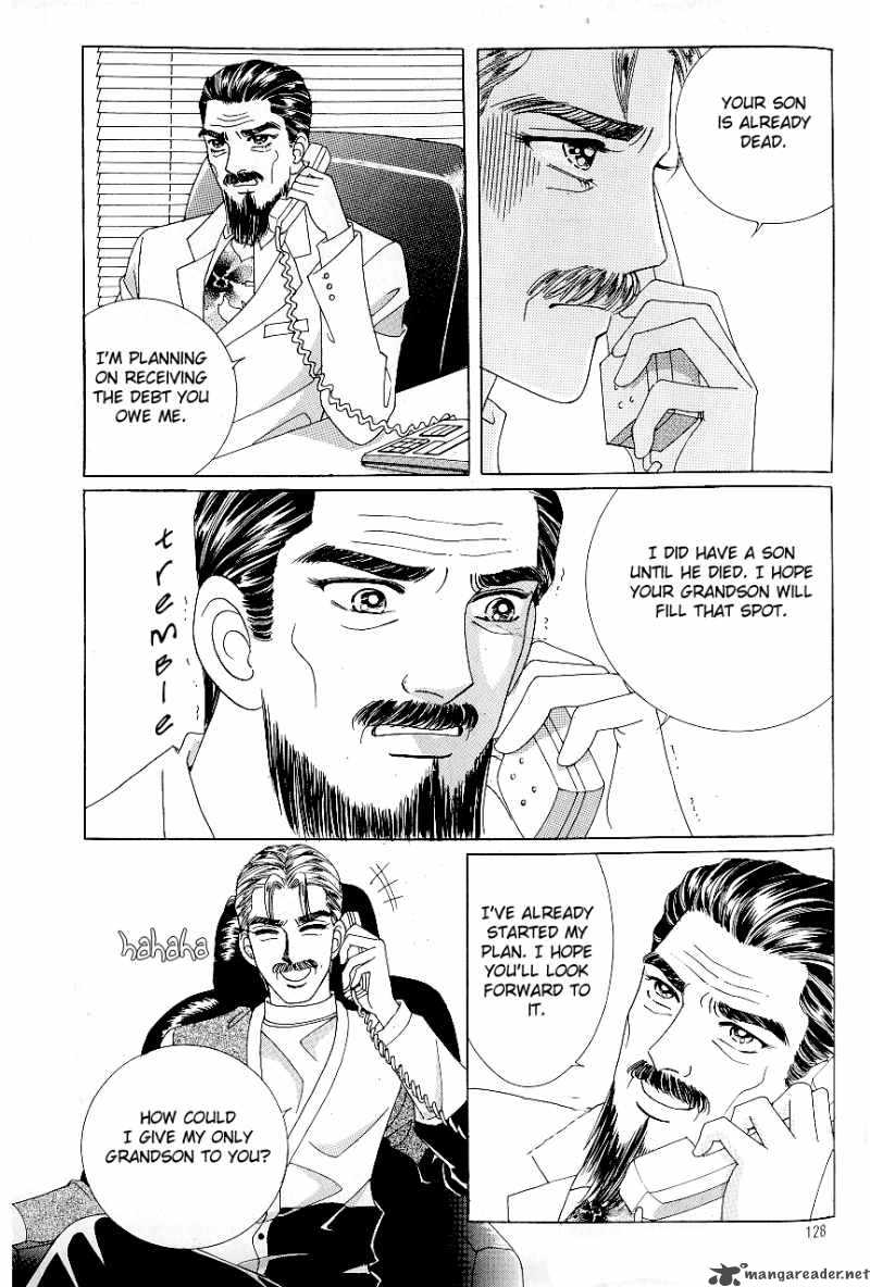 love_in_the_mask_70_9