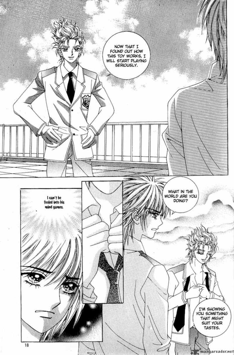 love_in_the_mask_75_15
