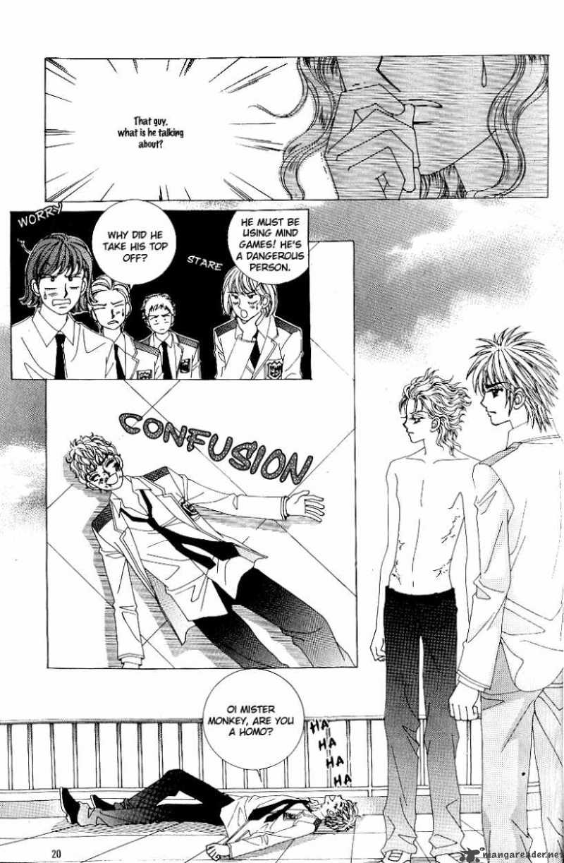 love_in_the_mask_75_17