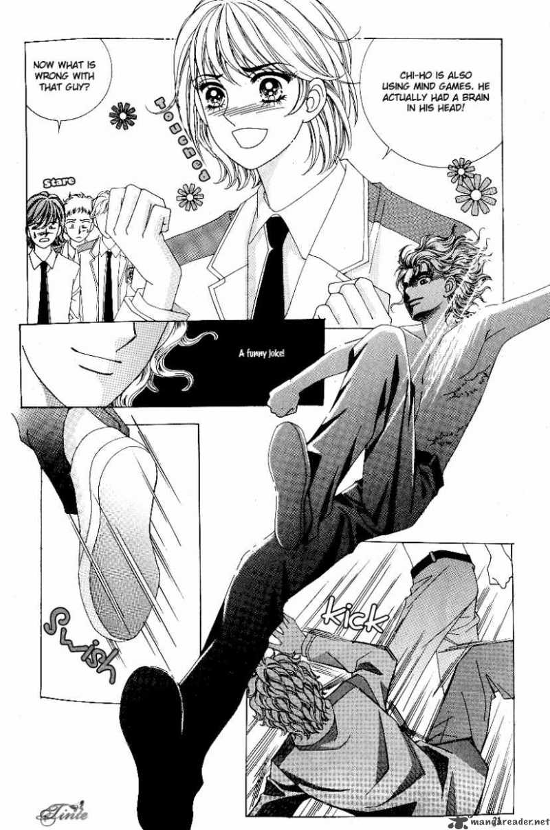 love_in_the_mask_75_18