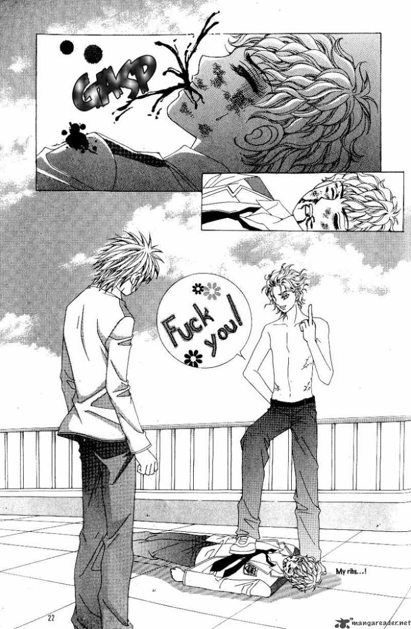love_in_the_mask_75_19
